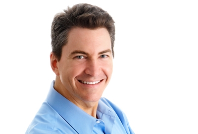 John Doe