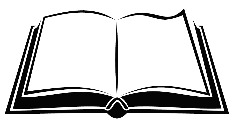 Alt Text