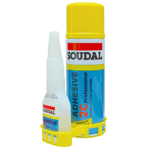 Soudal