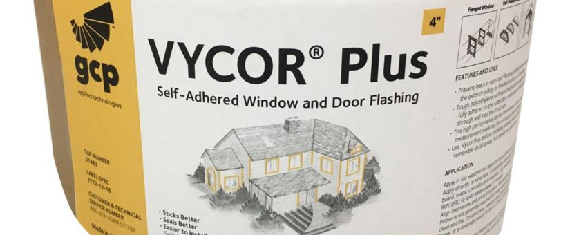 Vycor